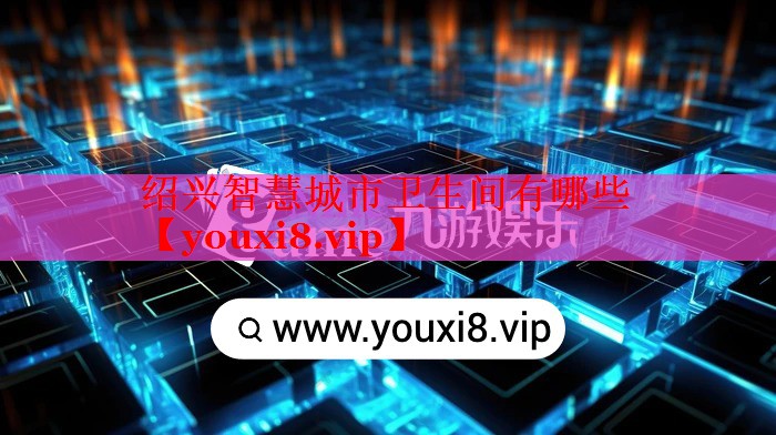 绍兴智慧城市卫生间有哪些