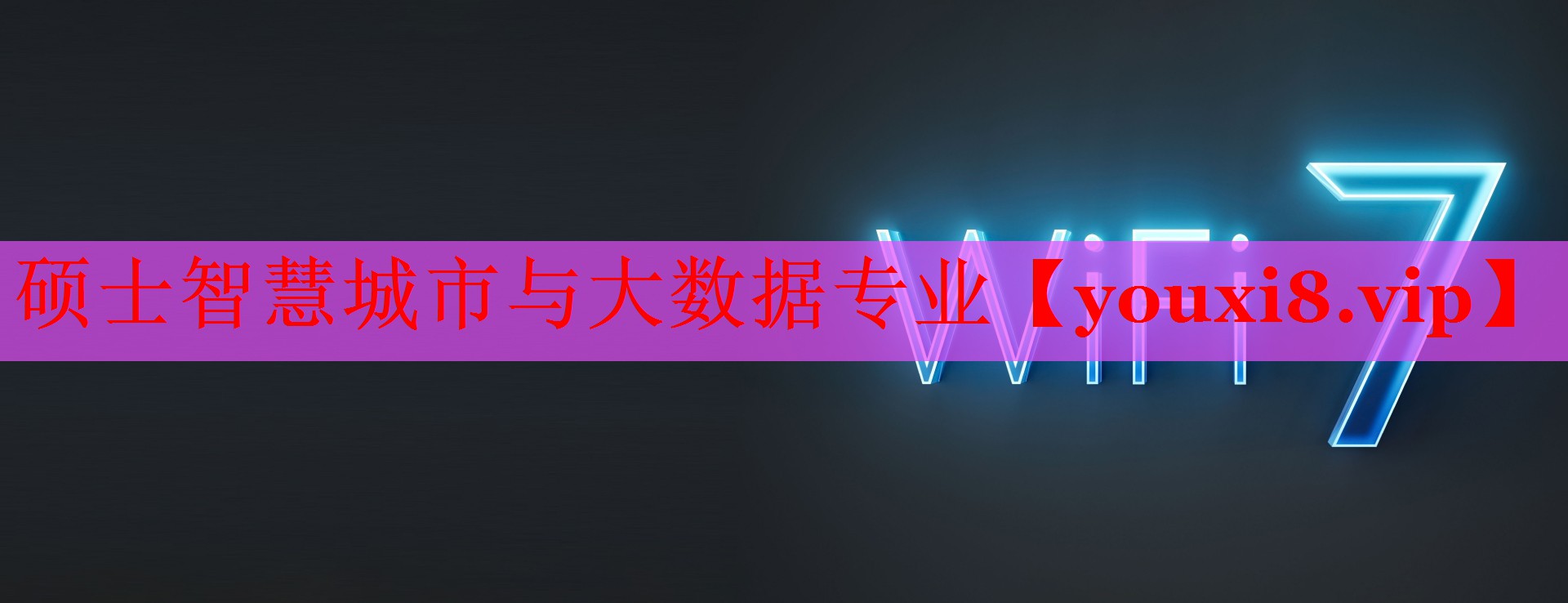 硕士智慧城市与大数据专业 硕士智慧城市与大数据专业
