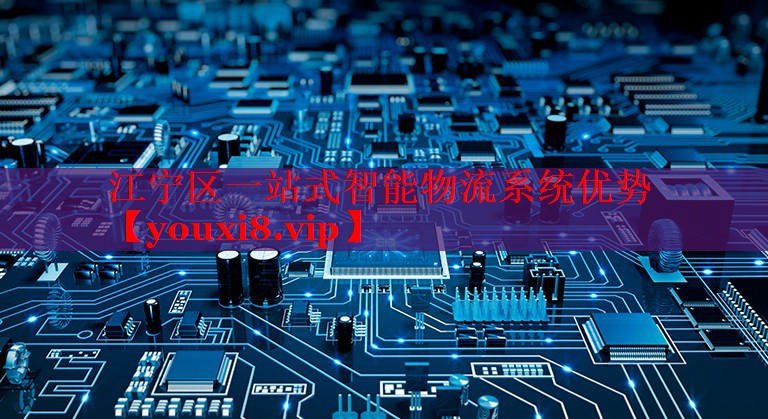江宁区一站式智能物流系统优势