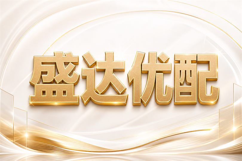 网上配资协议的零知识证明与异常交易处置相关本地金融科技视觉